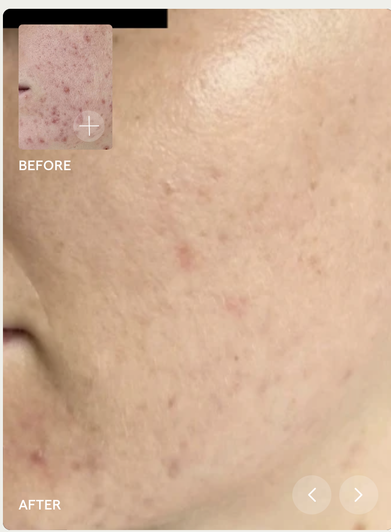 Screenshot 2025-05-13 at 2.17.40 PM.png