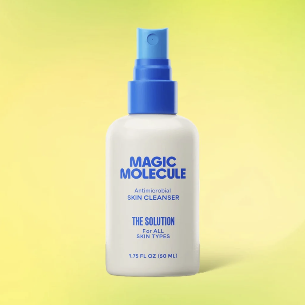 Screenshot 2025-05-02 at 3.49.47 PM.png