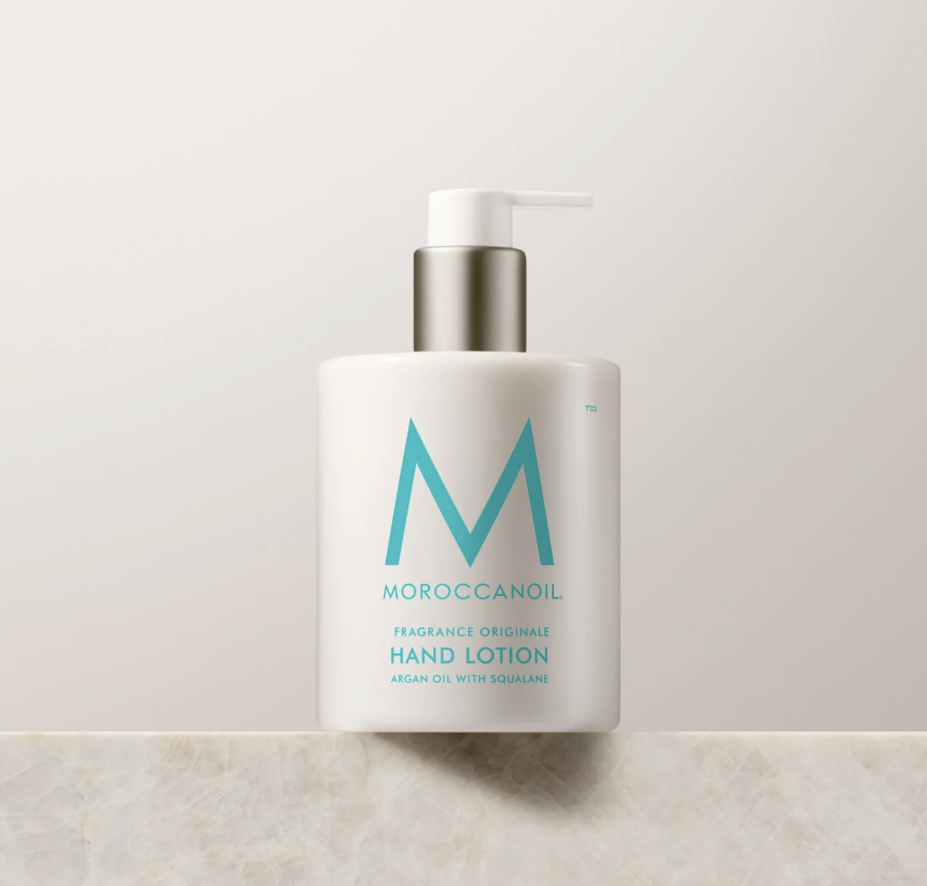 Screenshot 2026-01-12 at 2.48.36 PM.png