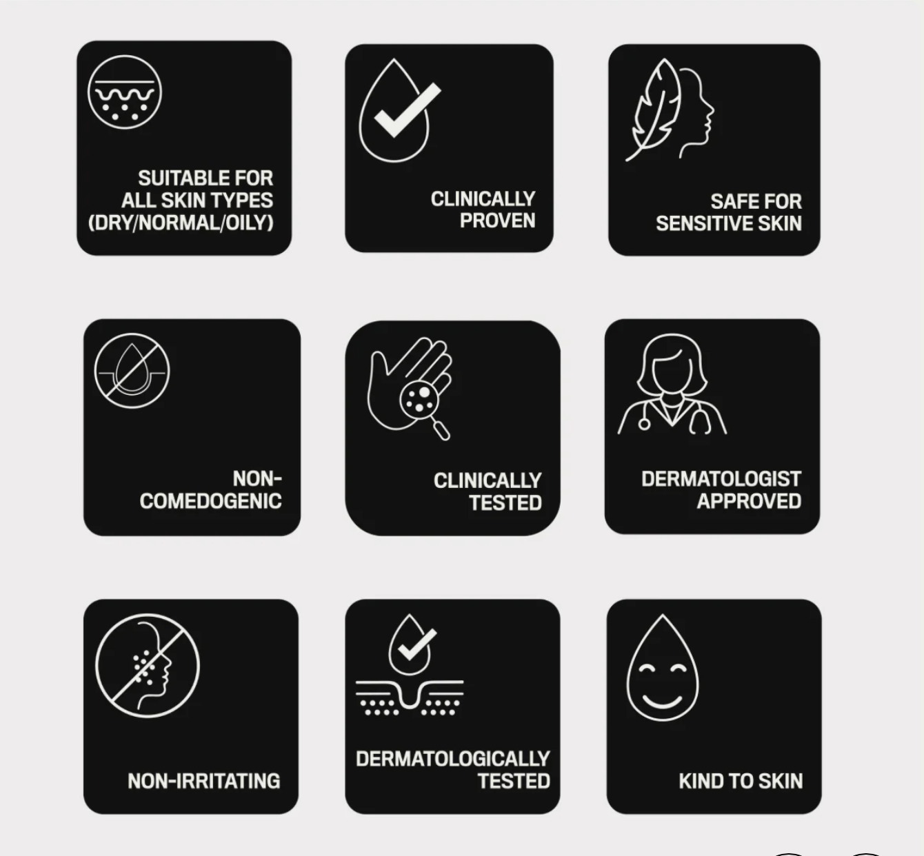 Screenshot 2025-05-13 at 2.16.12 PM.png