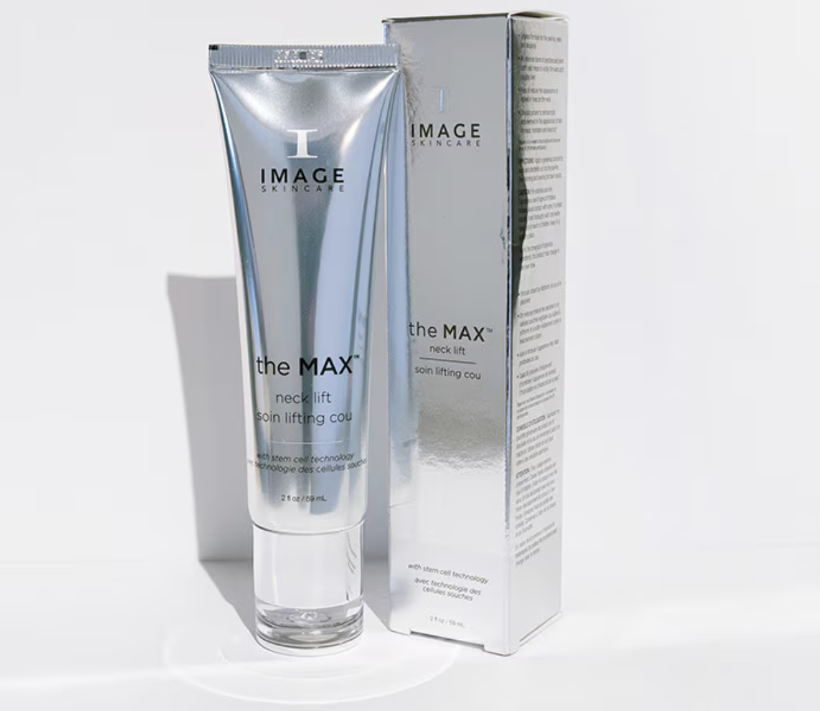 Screenshot 2026-01-05 at 12.18.16 PM.png