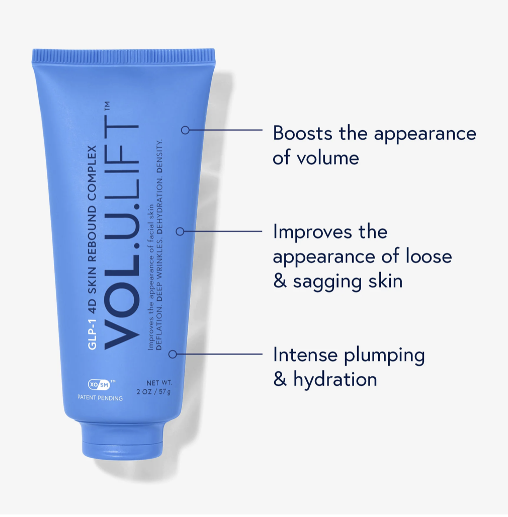 Screenshot 2025-07-02 at 2.46.55 PM.png