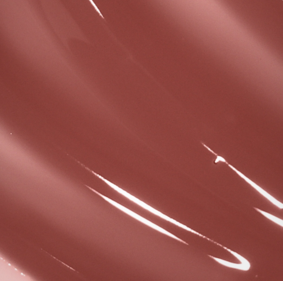 Screenshot 2025-09-24 at 11.30.24 AM.png