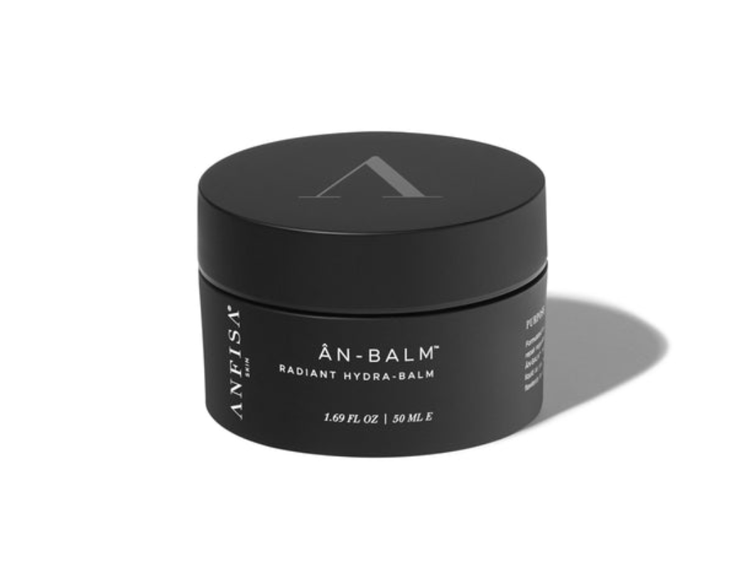 Screenshot 2025-01-20 at 10.03.21 AM.png