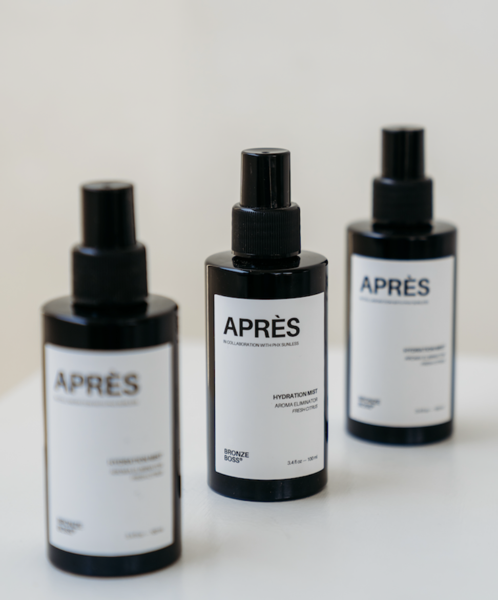 Screenshot 2026-03-17 at 9.36.16 AM.png