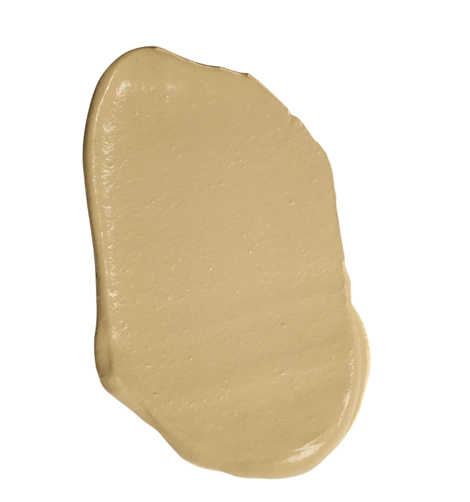 Screenshot 2025-04-24 at 4.21.25 PM.png