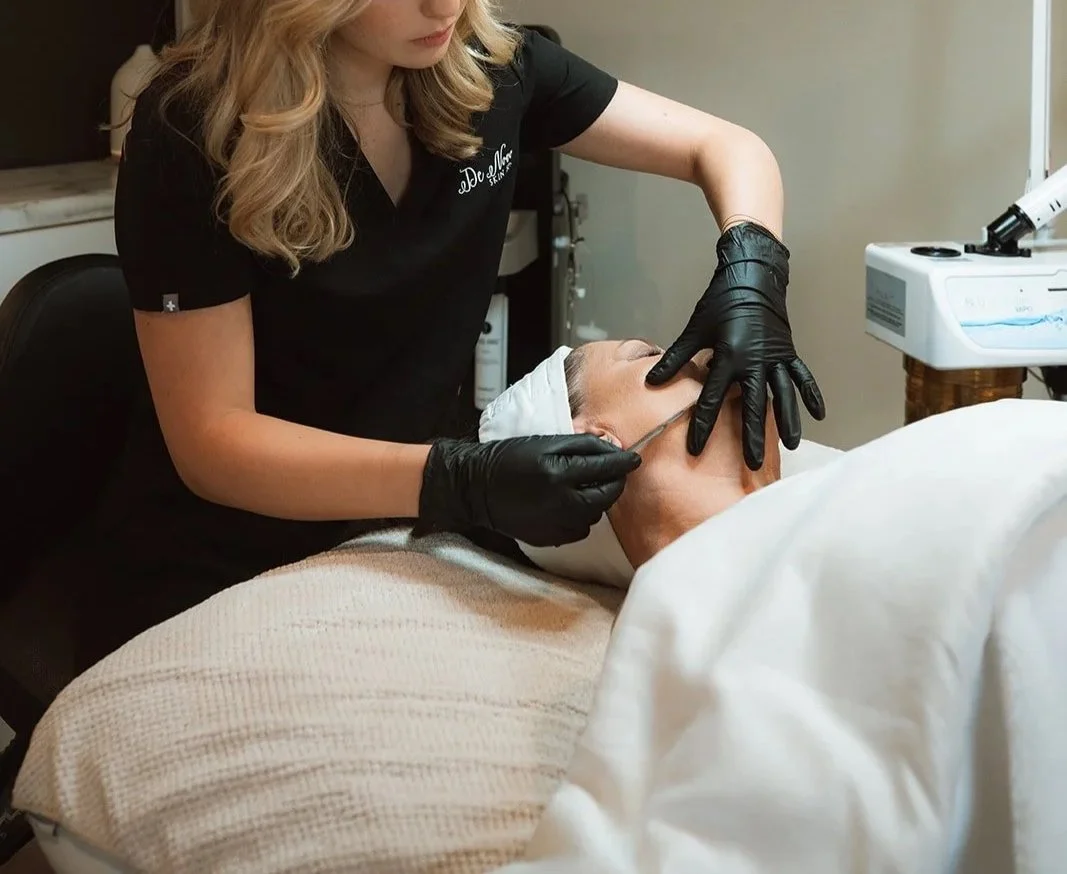 dermaplane.jpg