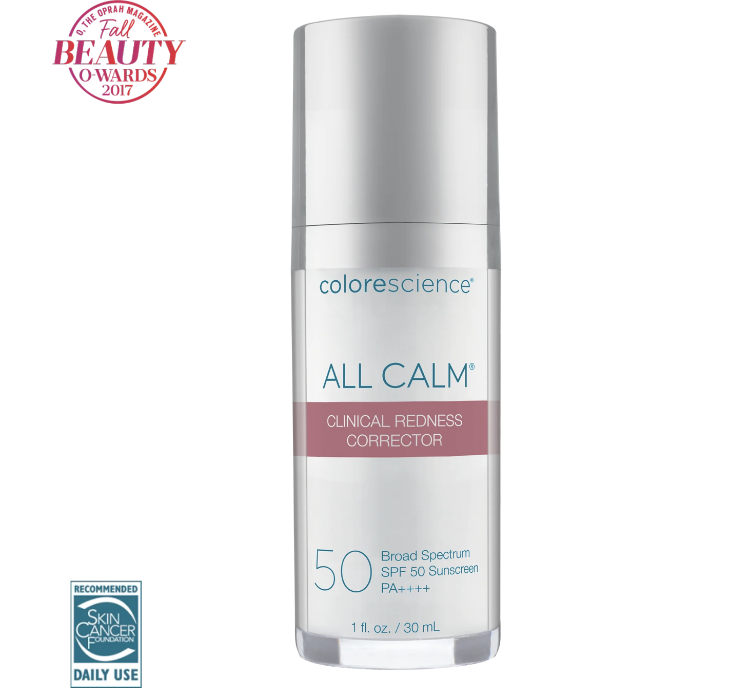 Screenshot 2025-04-24 at 4.21.16 PM.png