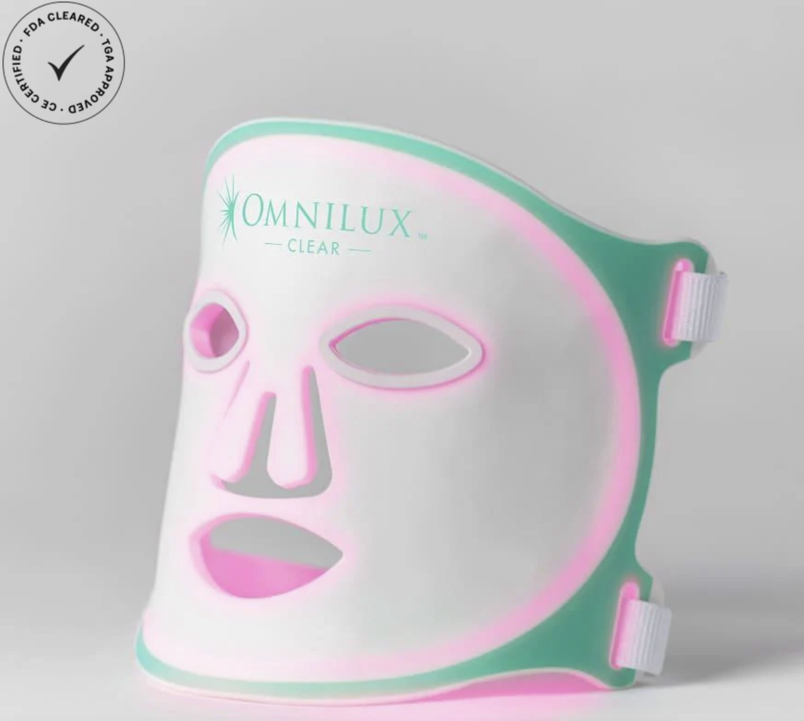 Screenshot 2024-11-19 at 2.07.57 PM.png