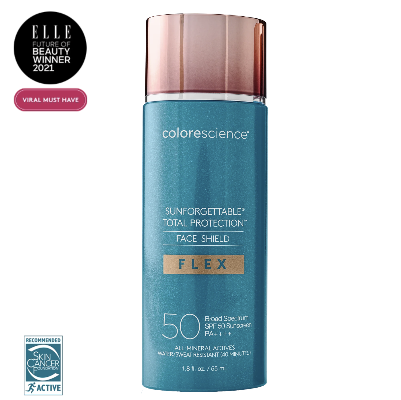 Screenshot 2025-04-24 at 3.14.41 PM.png