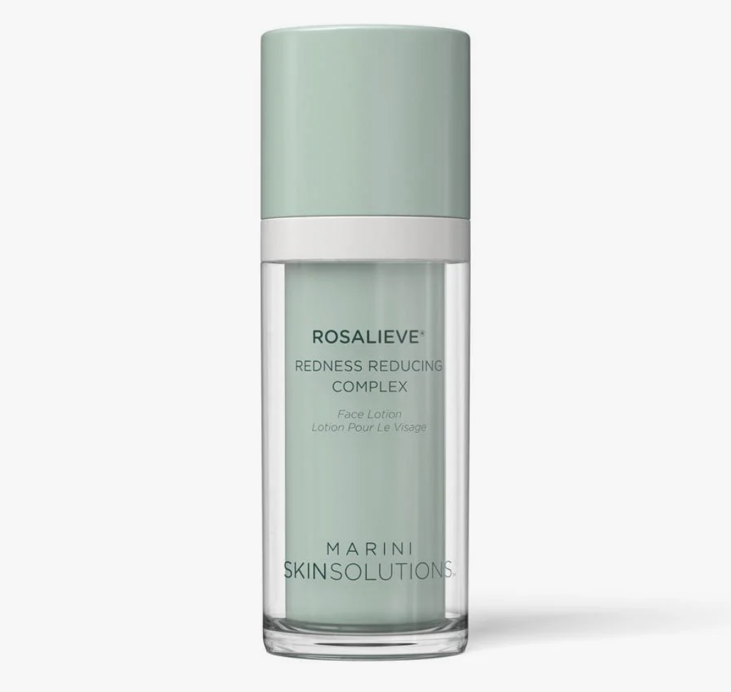 Screenshot 2026-04-14 at 9.49.32 AM.png