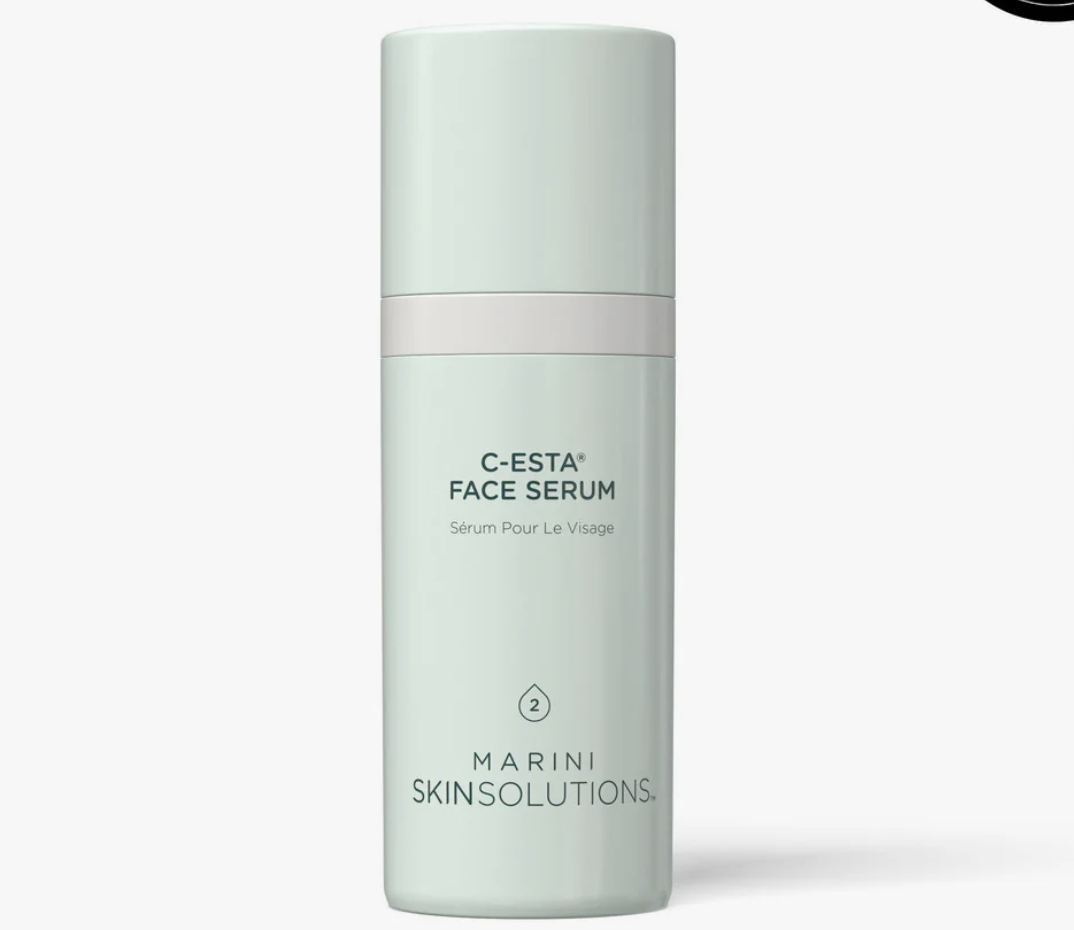 Screenshot 2026-04-14 at 9.57.53 AM.png