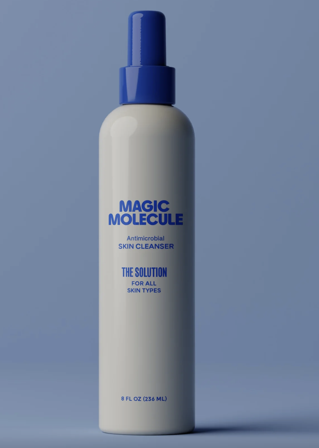 Screenshot 2024-07-31 at 1.36.10 PM.png