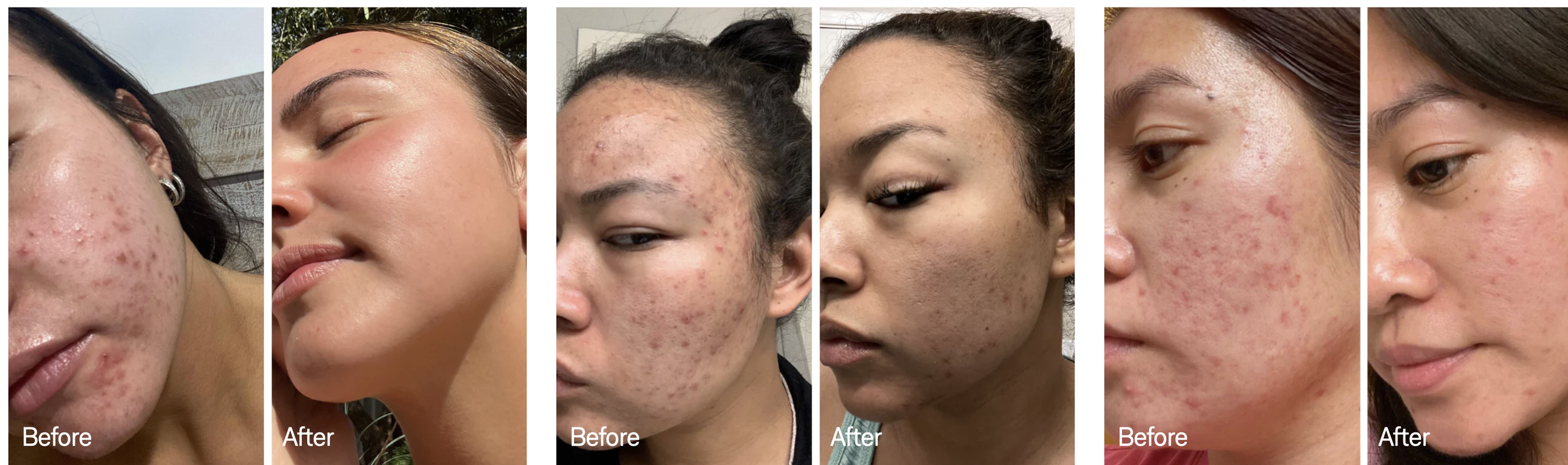 Screenshot 2024-11-19 at 2.08.33 PM.png