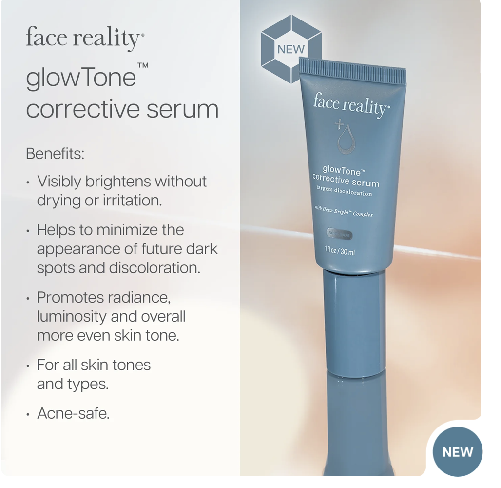 Screenshot 2025-02-26 at 2.59.55 PM.png