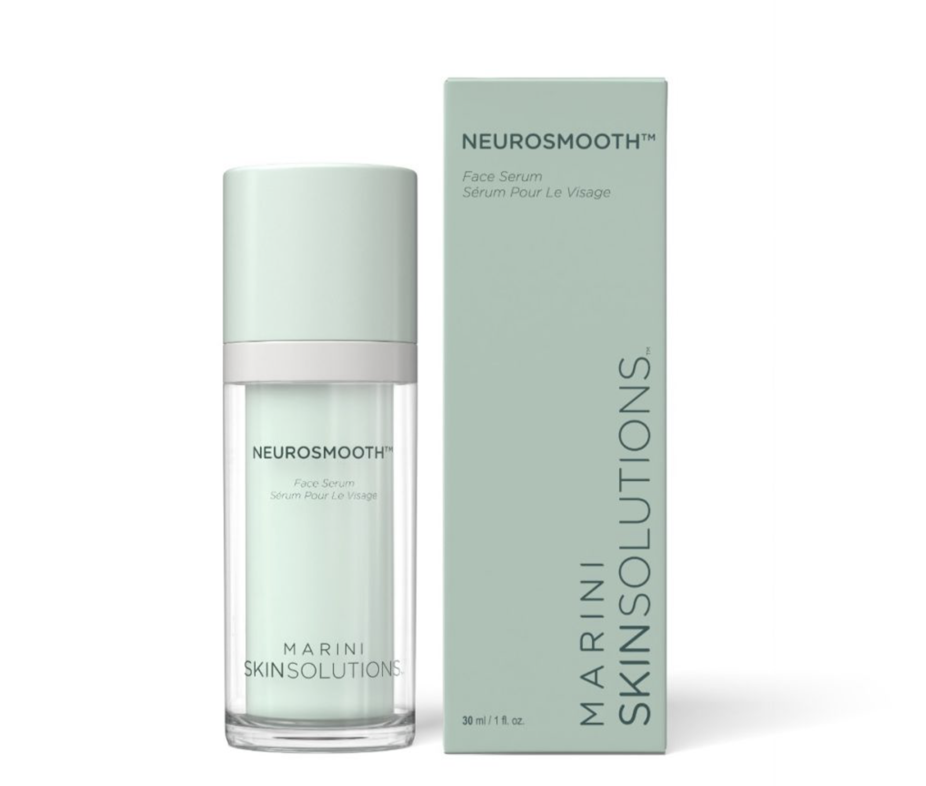 Screenshot 2025-11-17 at 11.28.26 AM.png