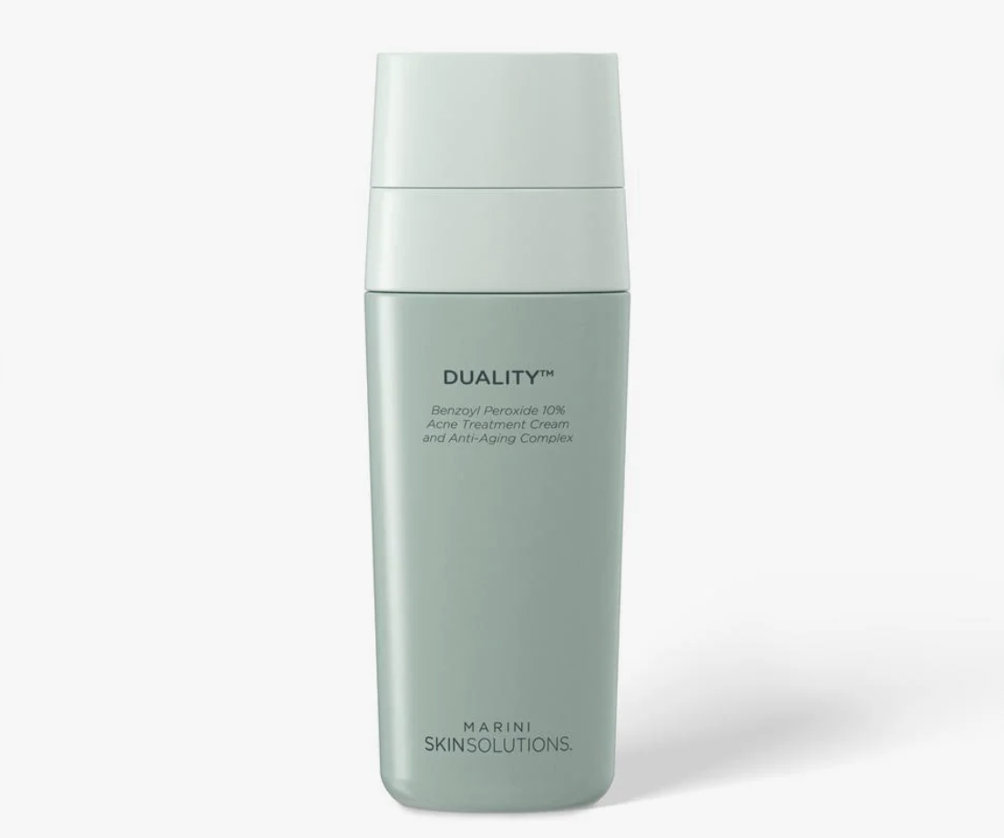 Screenshot 2026-04-14 at 9.56.32 AM.png