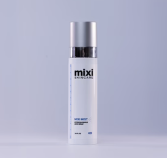 Screenshot 2025-07-02 at 12.42.43 PM.png