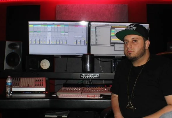 Benny B bio pic.jpg