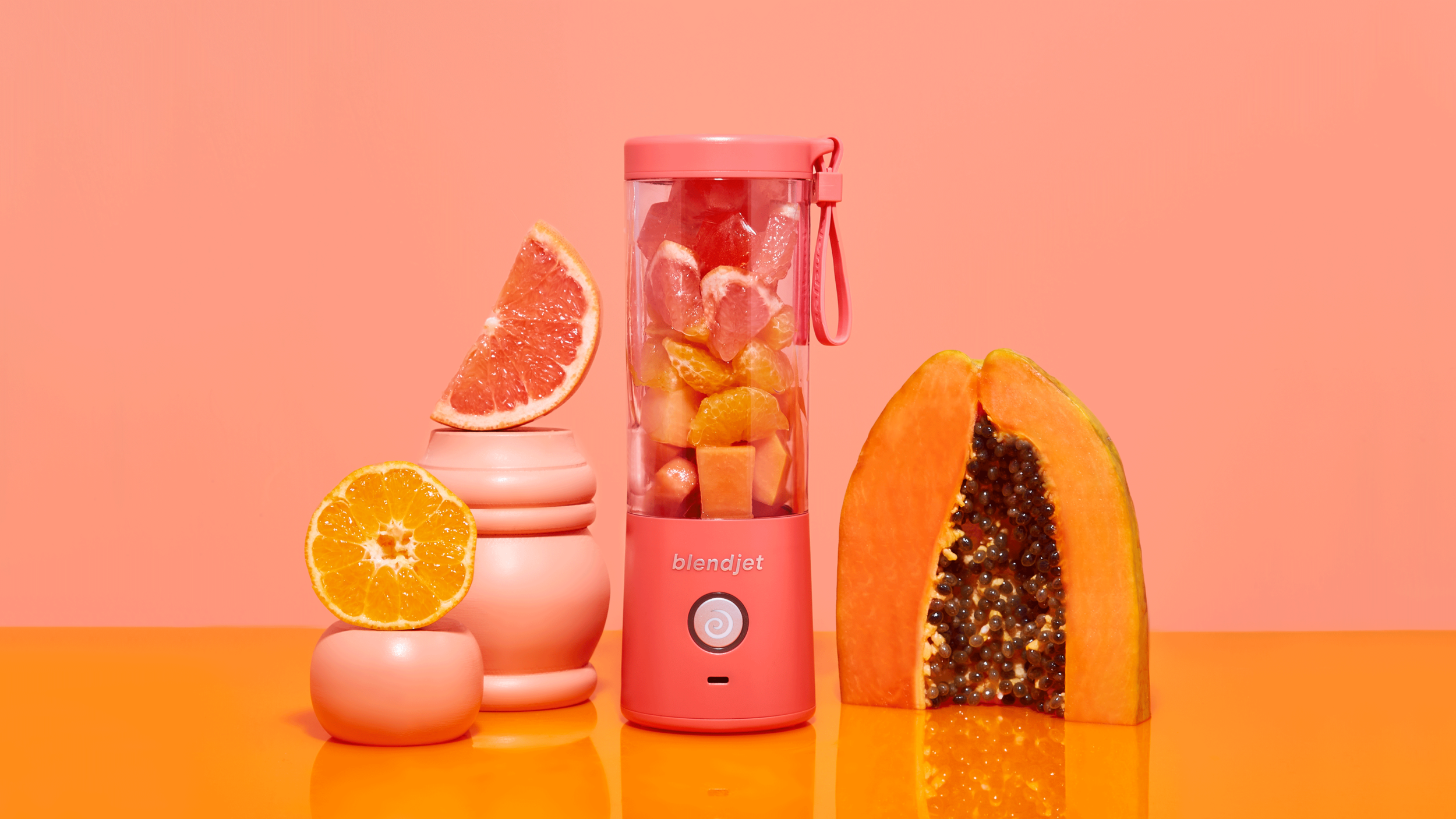BLENDJET-2-HERO-LANDSCAPE-CROP-CORAL.png
