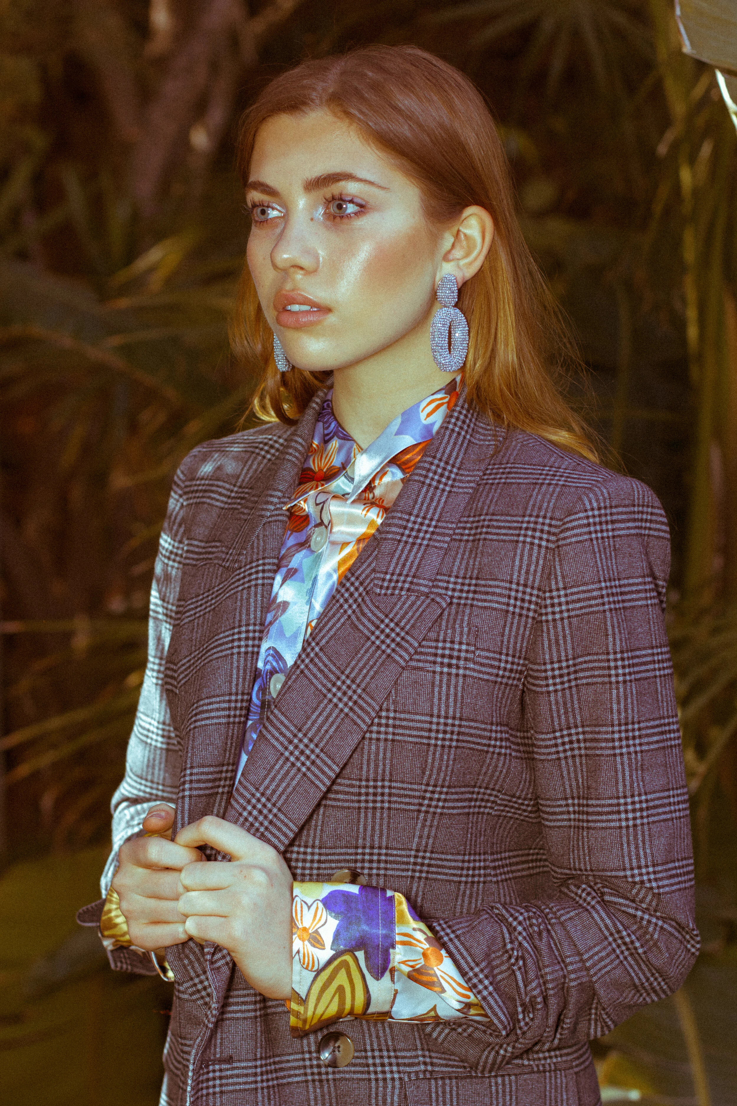 ameliecolor-6.JPG