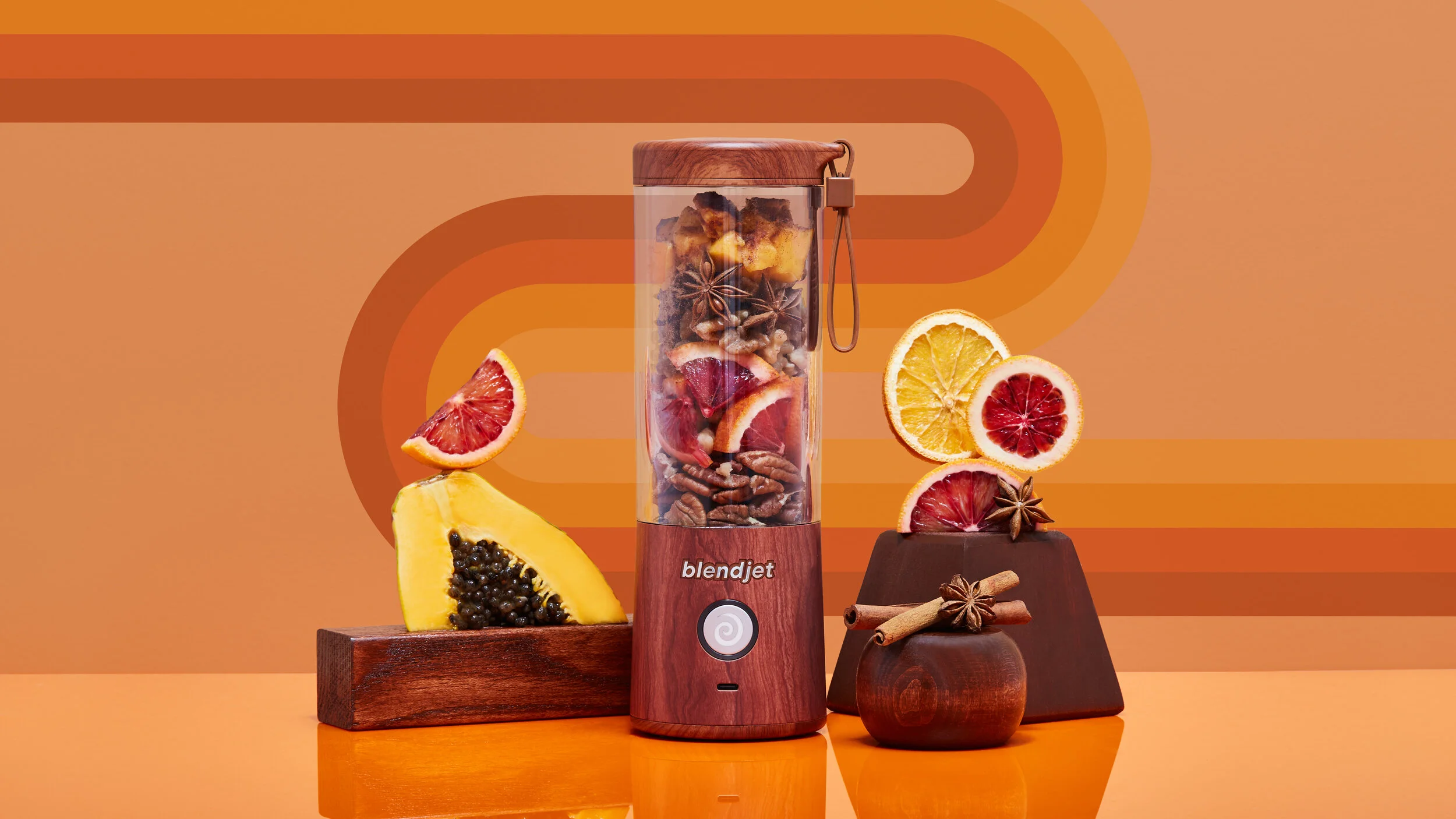 BLENDJET-PATTERN-HERO-LANDSCAPE-CROP-WALNUT copy.jpg