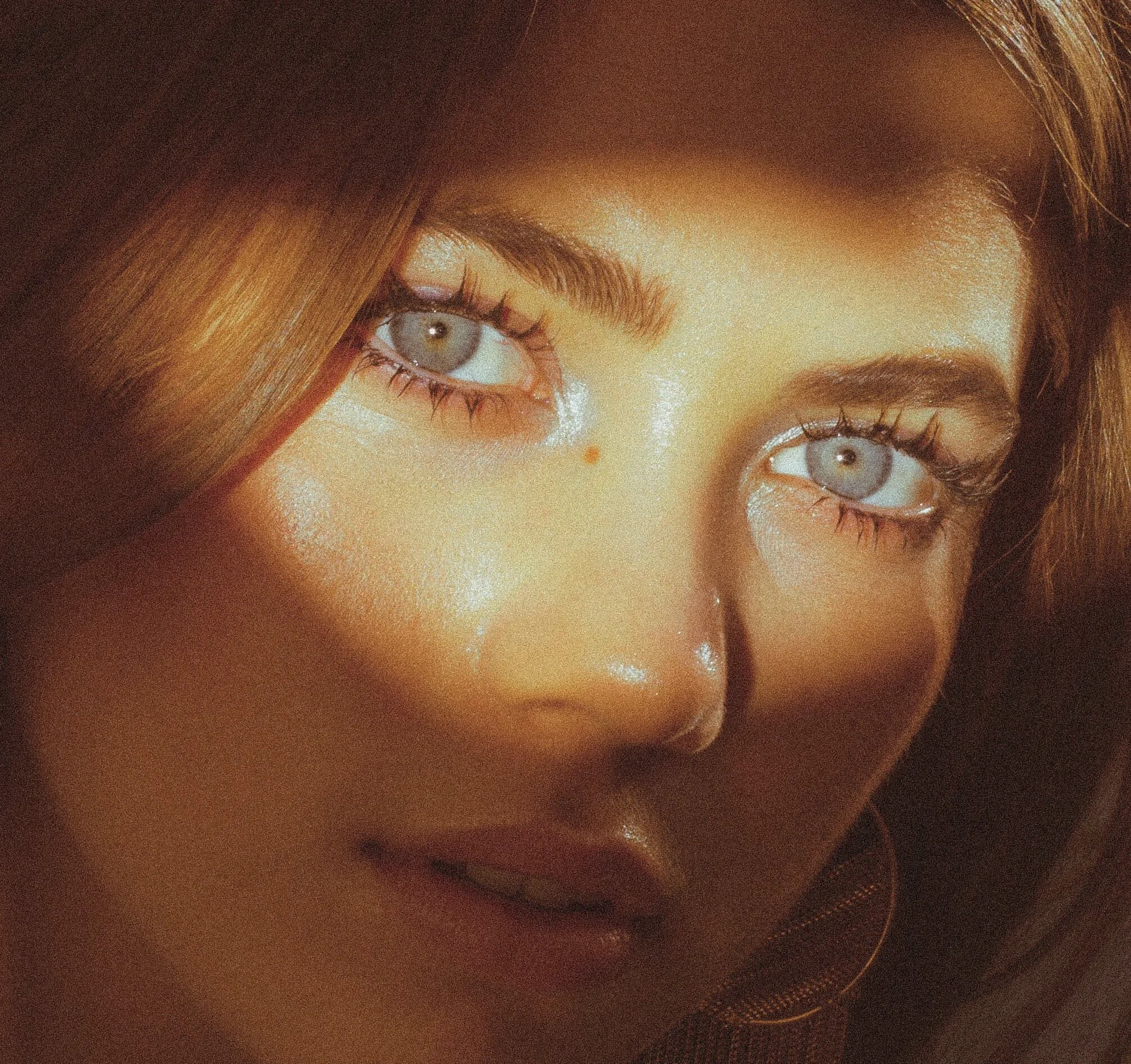 AMELIE-2.jpg