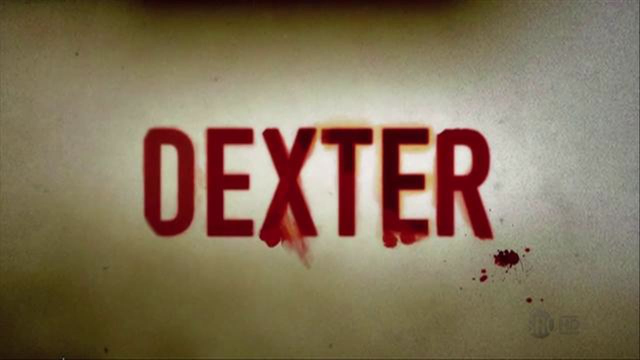 Dexter ARG