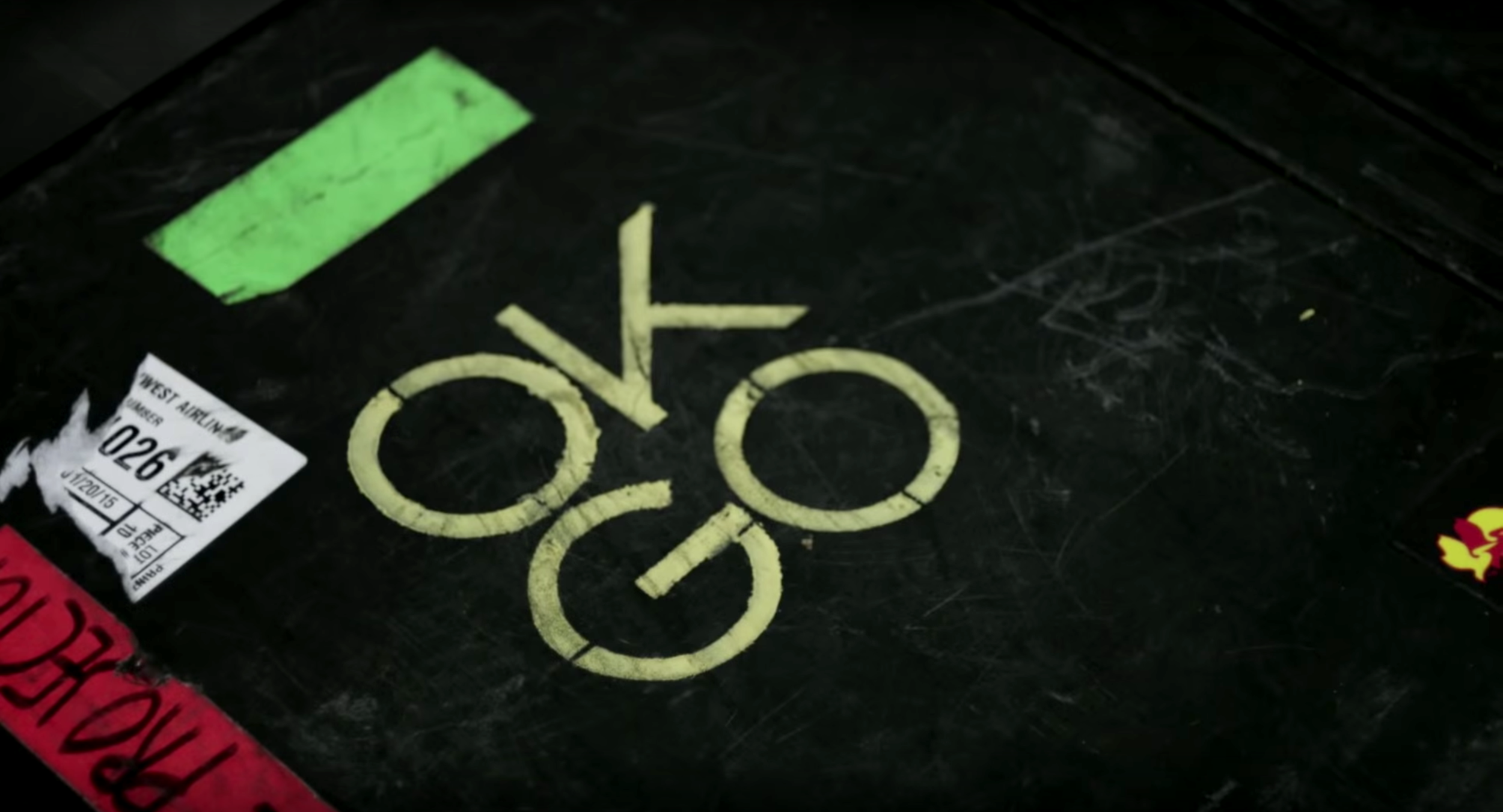 Screen Shot 2015-12-15 at 3.30.54 PM.png