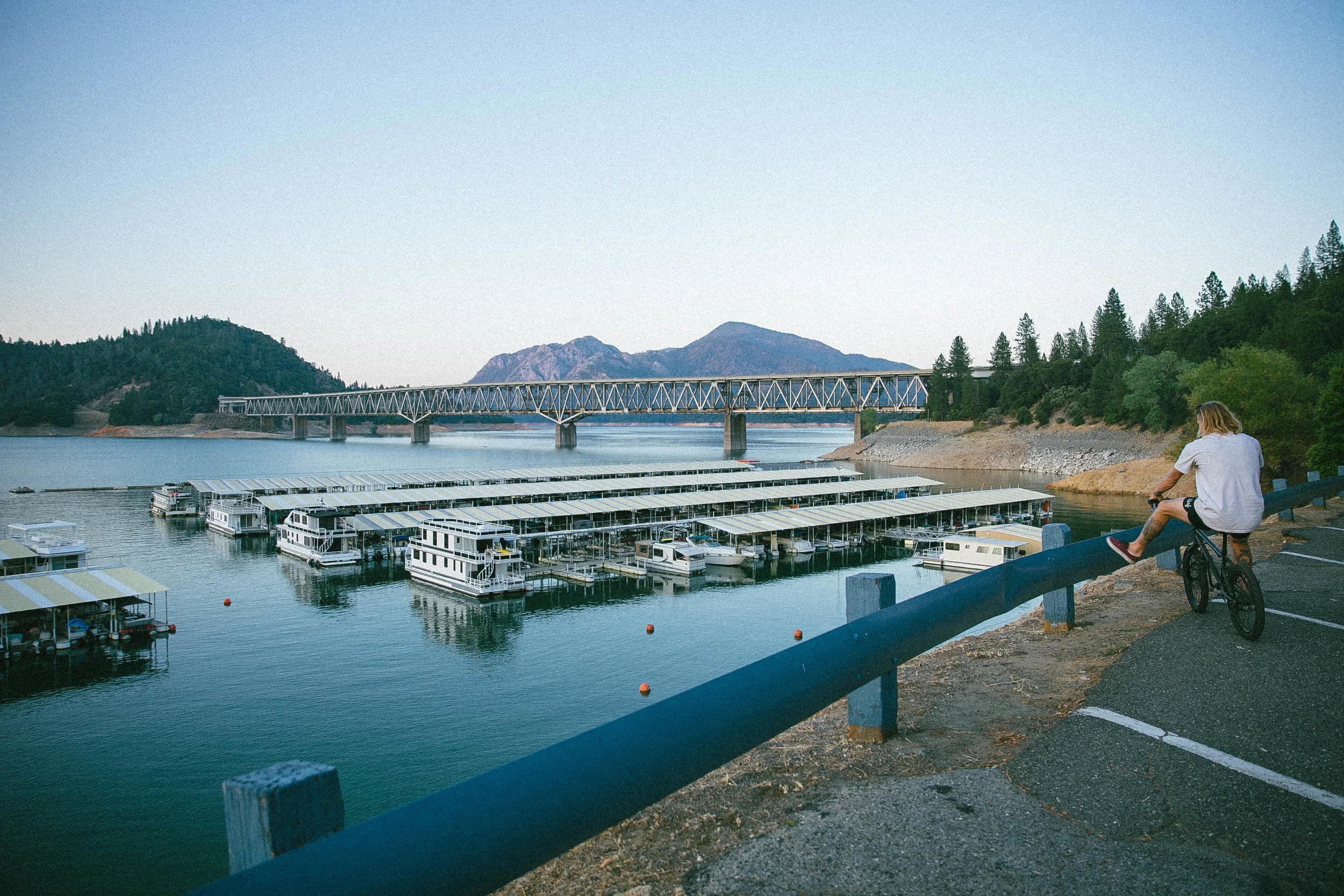 7L0A2406.jpg
