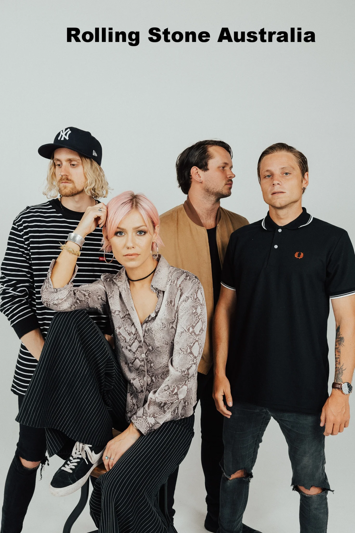 Studio Tonight Alive-322.jpg
