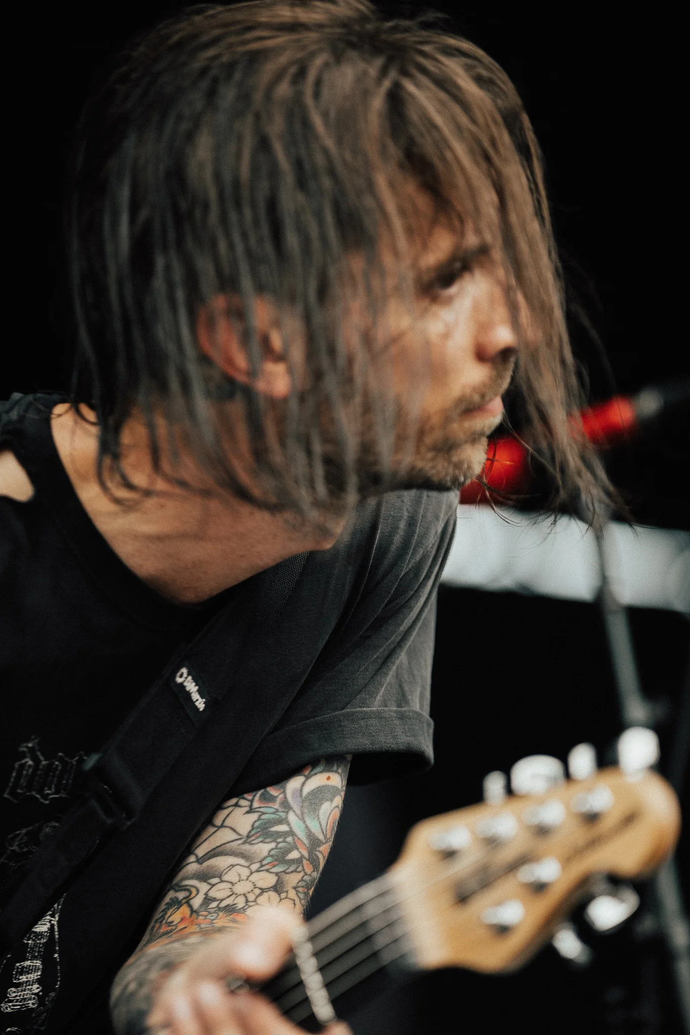4E5A6411.jpg