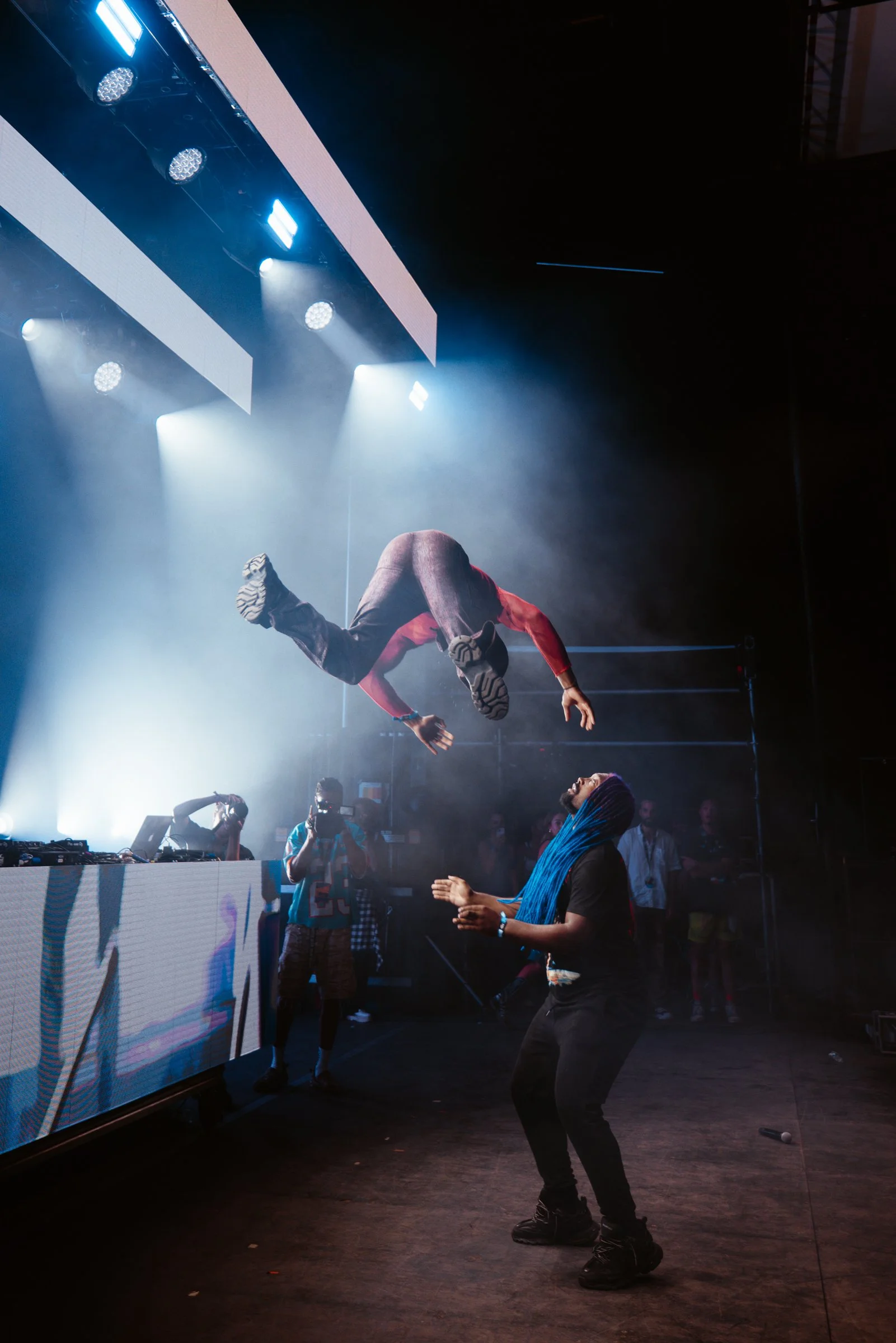 jordanknight_@jordankelseyknight_jaleel!537a0418.JPG