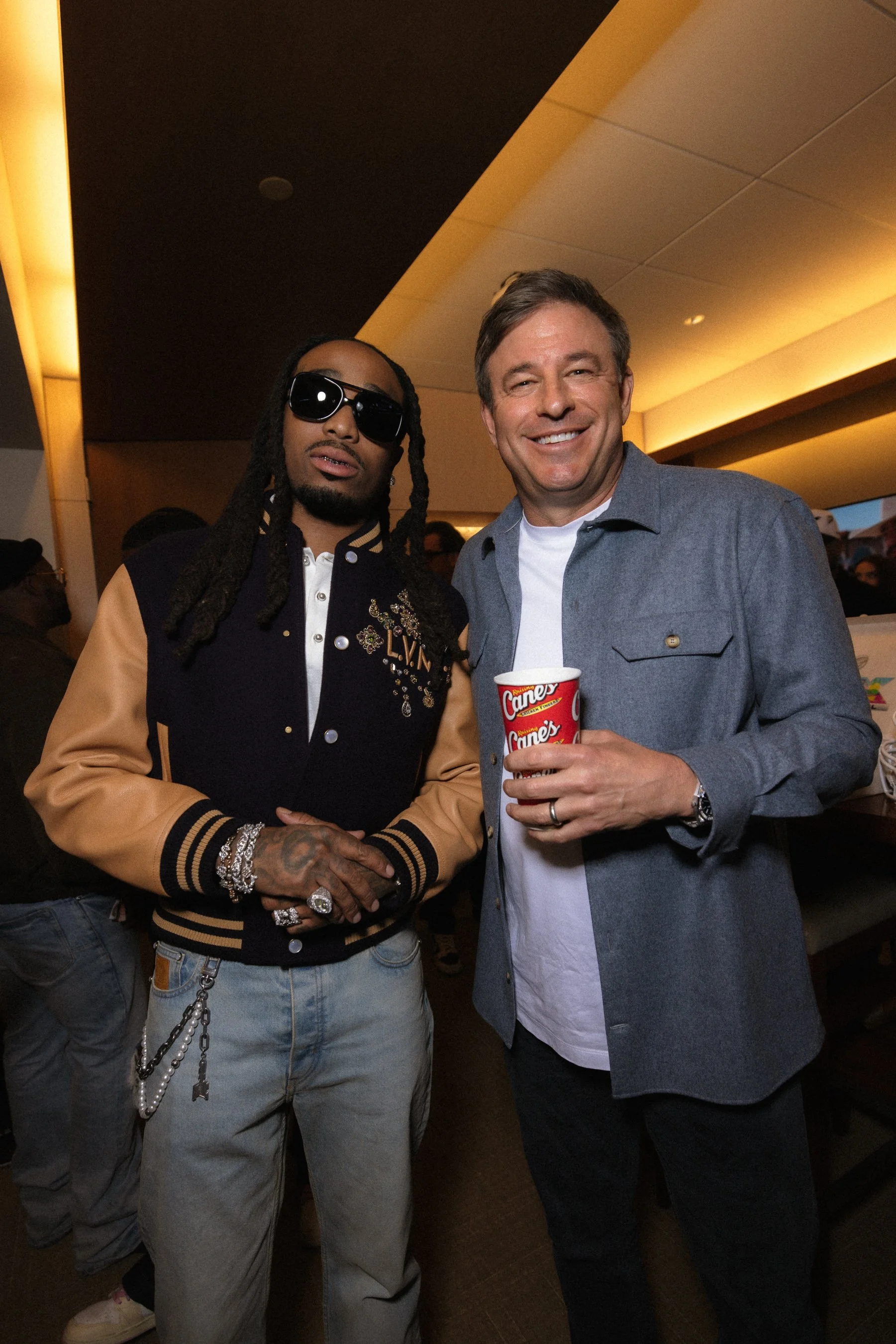 _37A3803.jpg