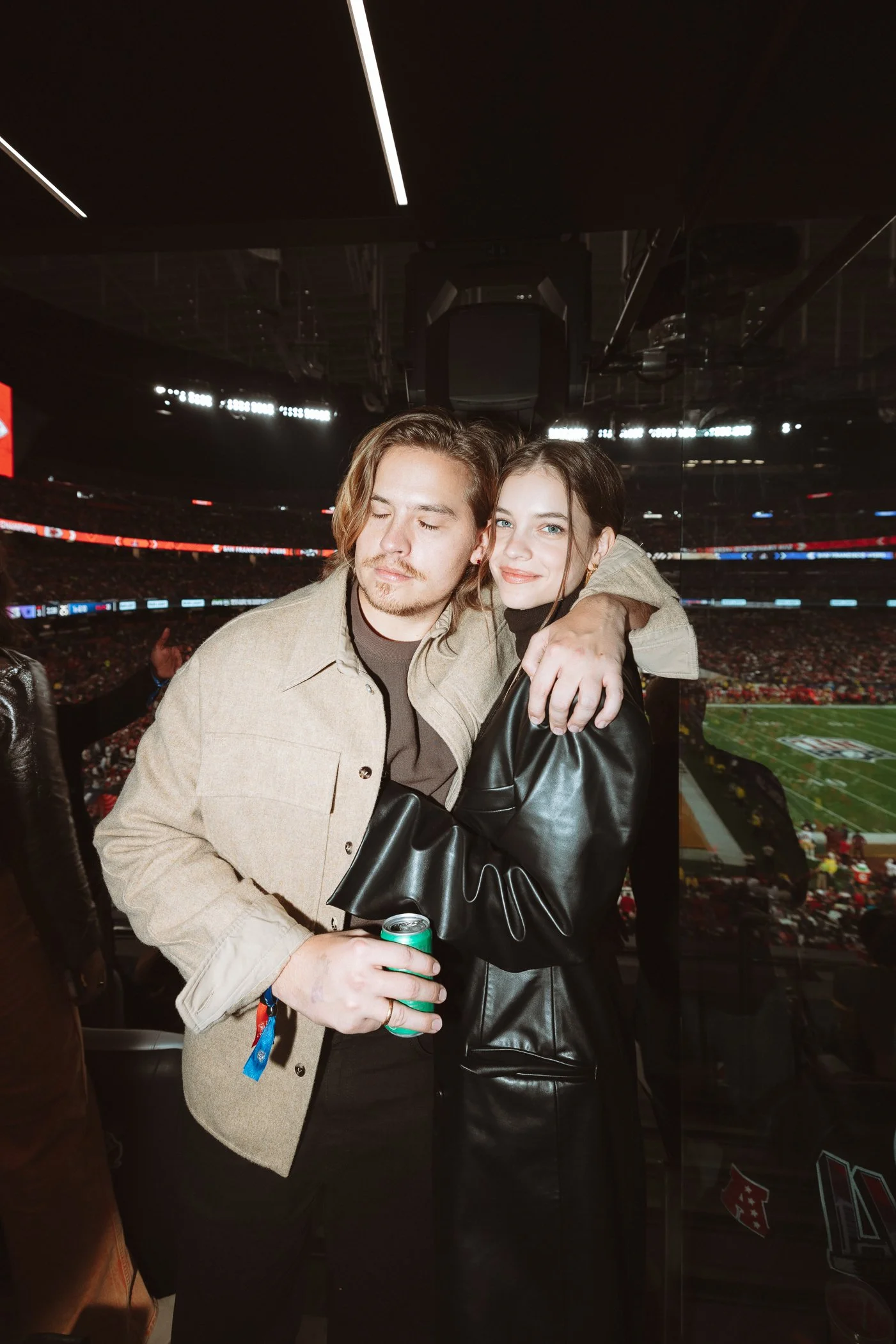 @RAISINGCANES_@JORDANKELSEYKNIGHT-9254.jpg