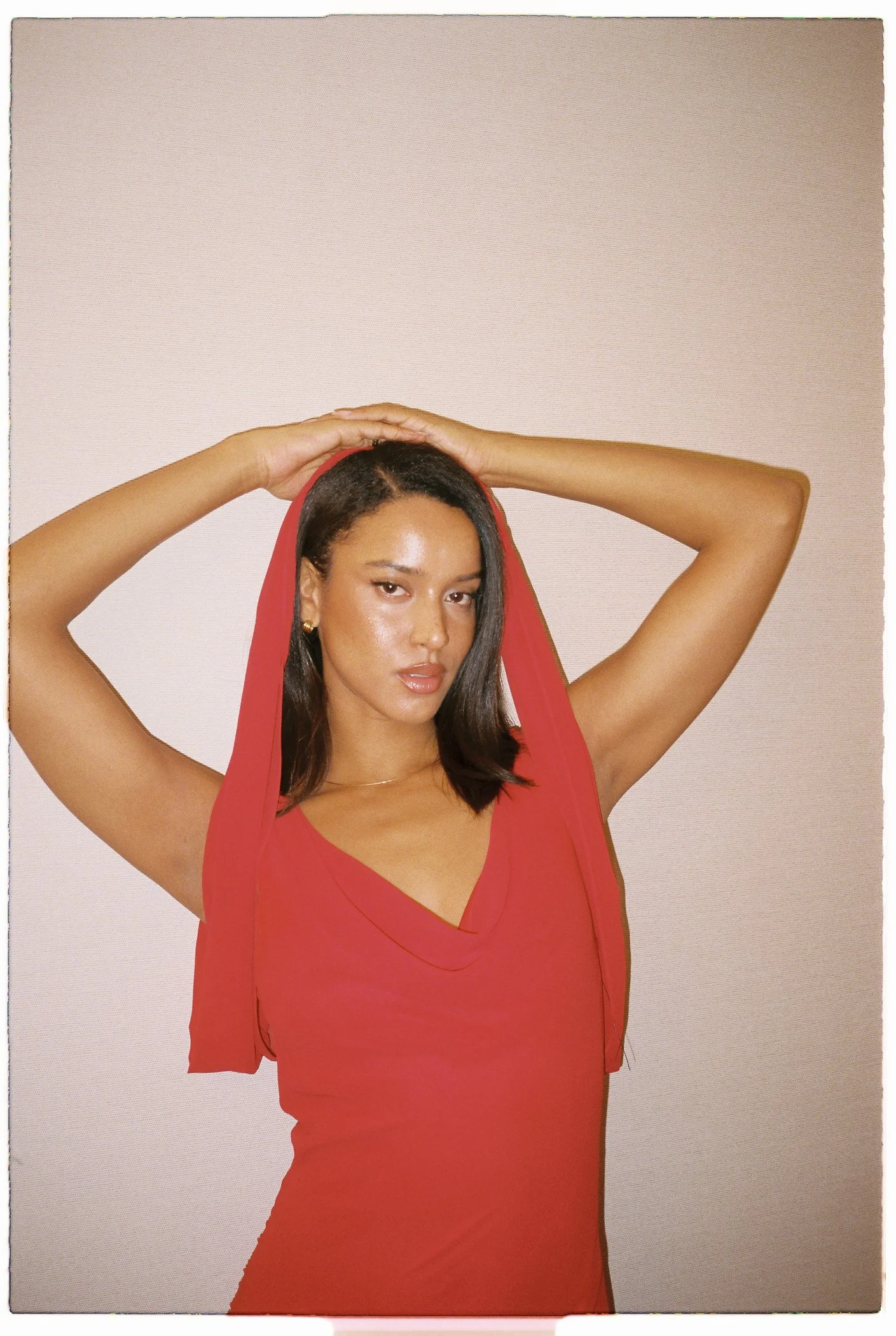 @JORDANKELSEYKNIGHT_--27.JPG