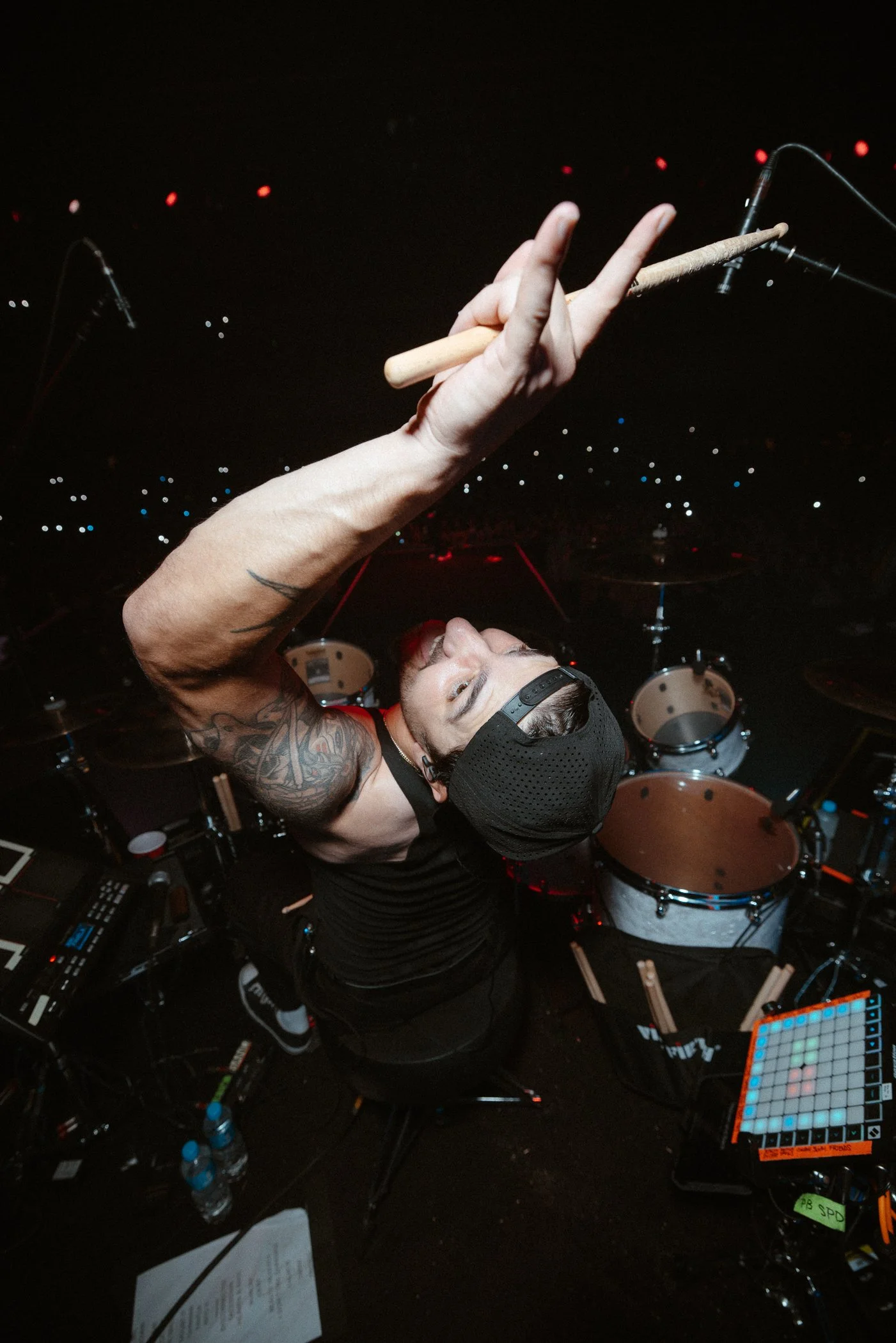 @JORDANKELSEYKNIGHT_-6573.JPG