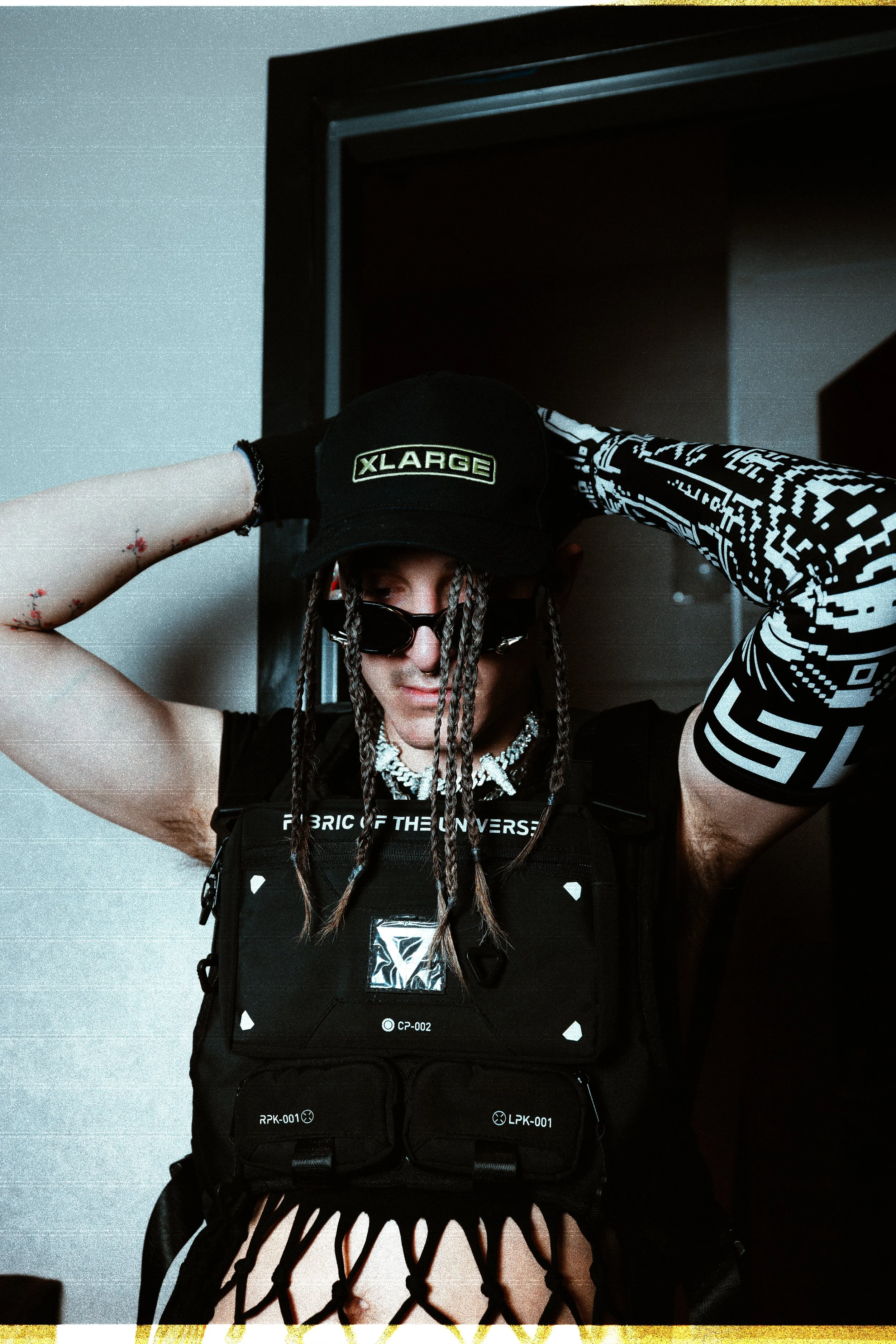 MITCHEL3.JPG