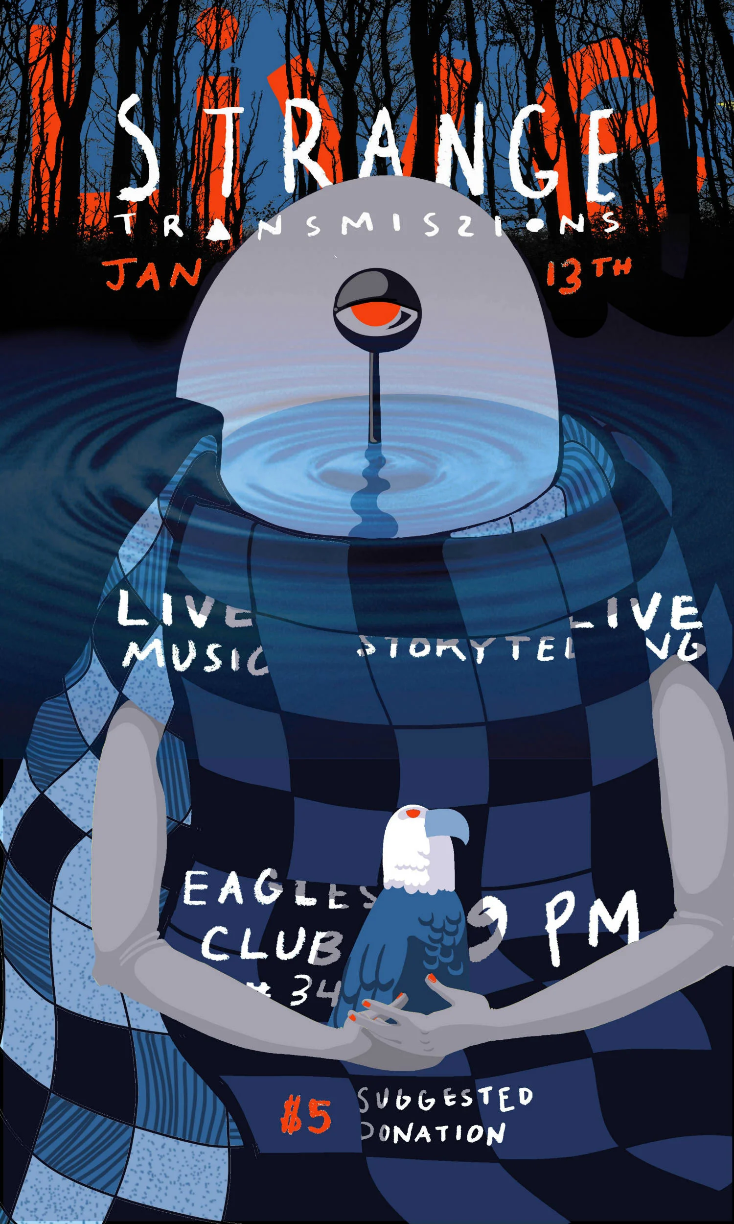 strange-transmissions-live-poster.jpg