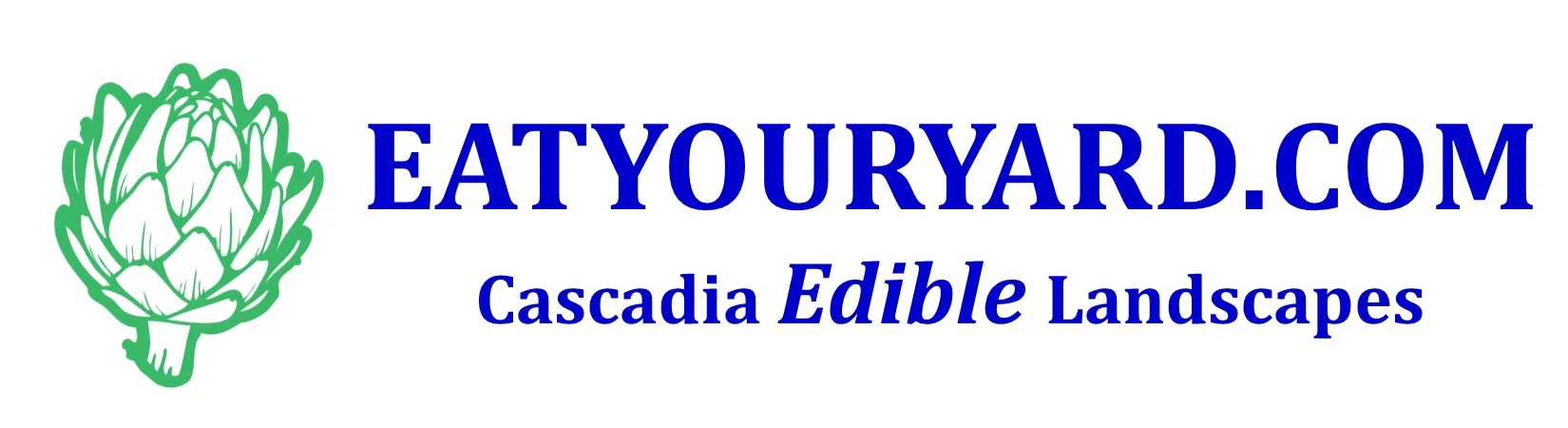 Bumper Sticker
