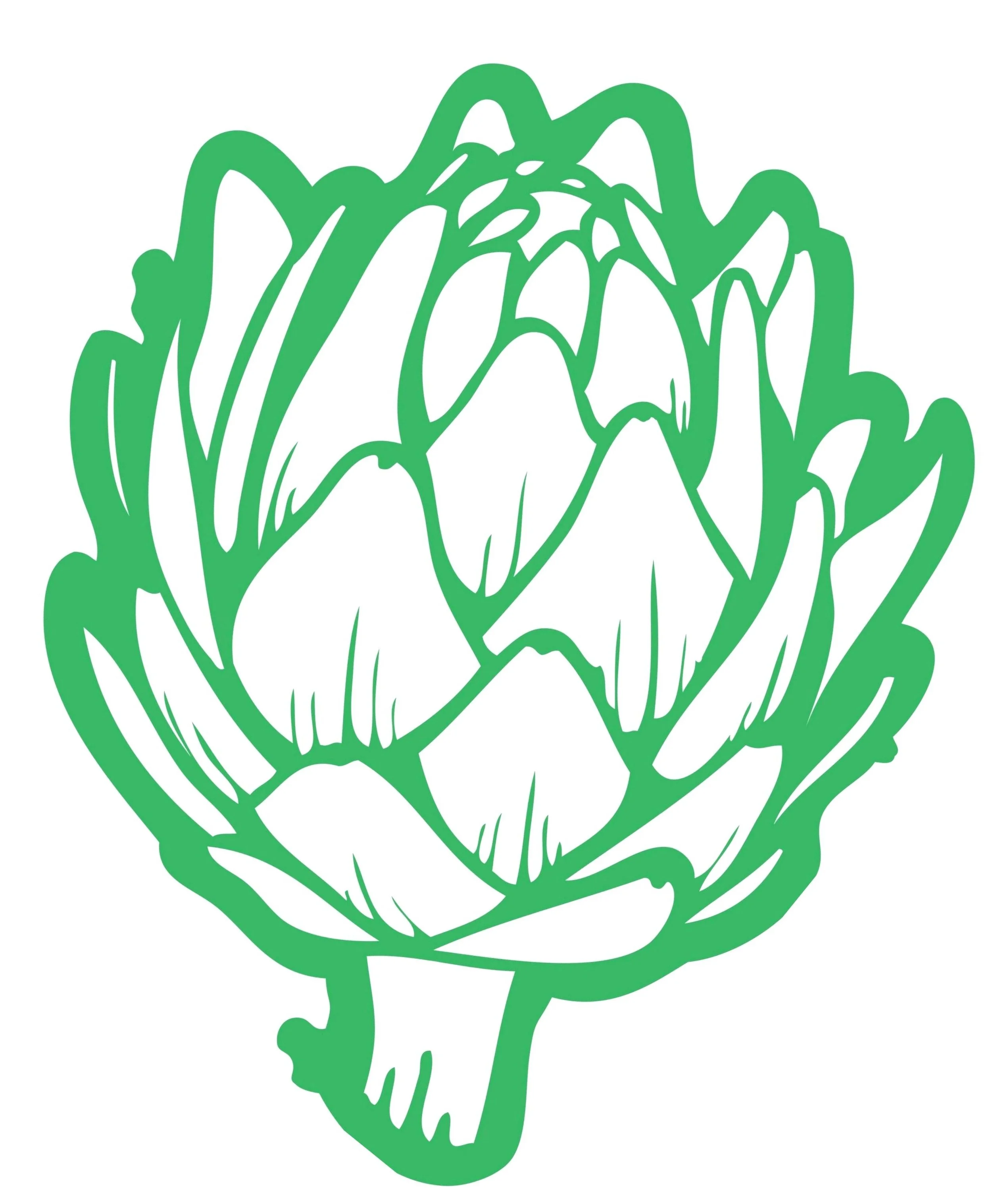 Artichoke JPG.jpg