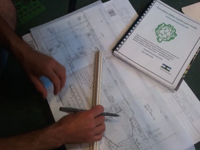 Consultation- 2 hours NO REPORT