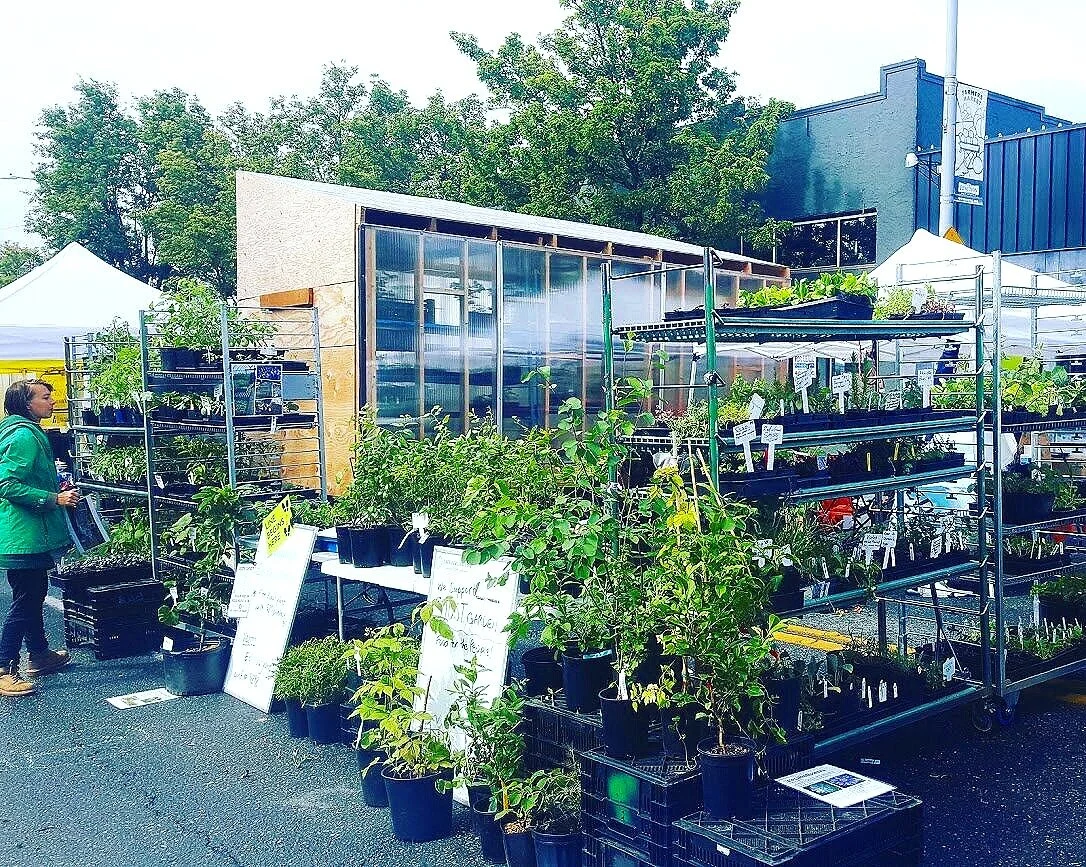 2020+mobile+greenhouse+farmers+market.jpg