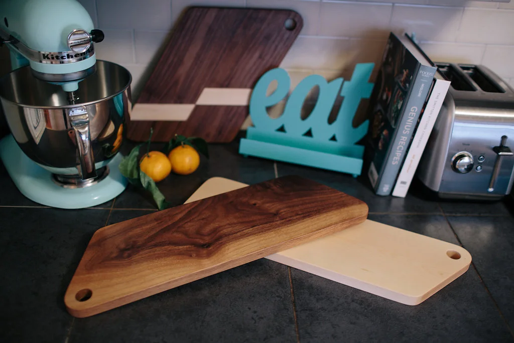 TaborHandmadeweb-30.jpg