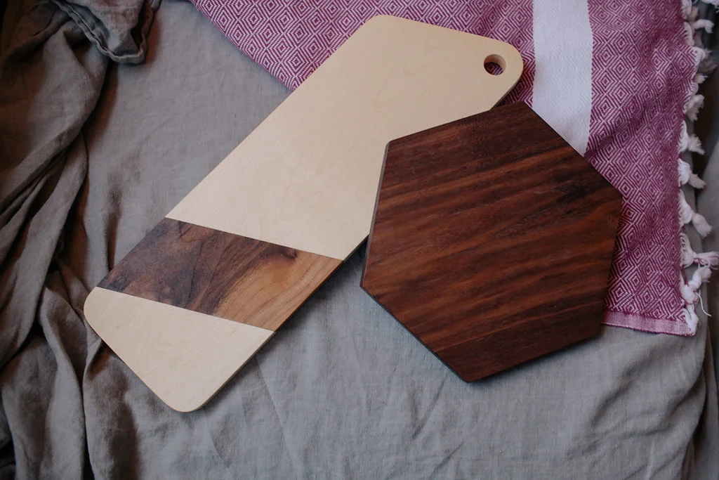 TaborHandmadeweb-18.jpg