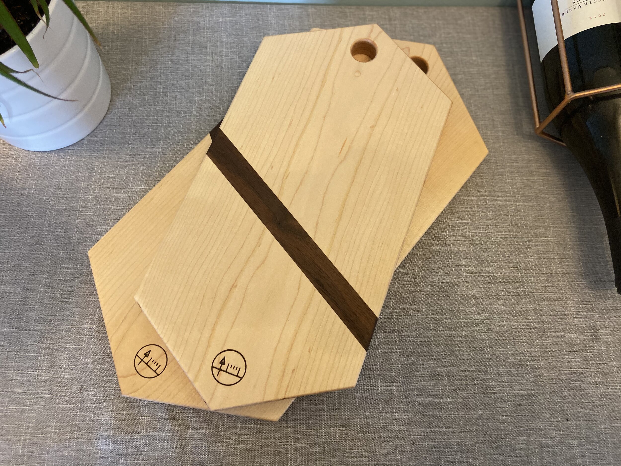 2019-12-05 12.19.21-1.jpg