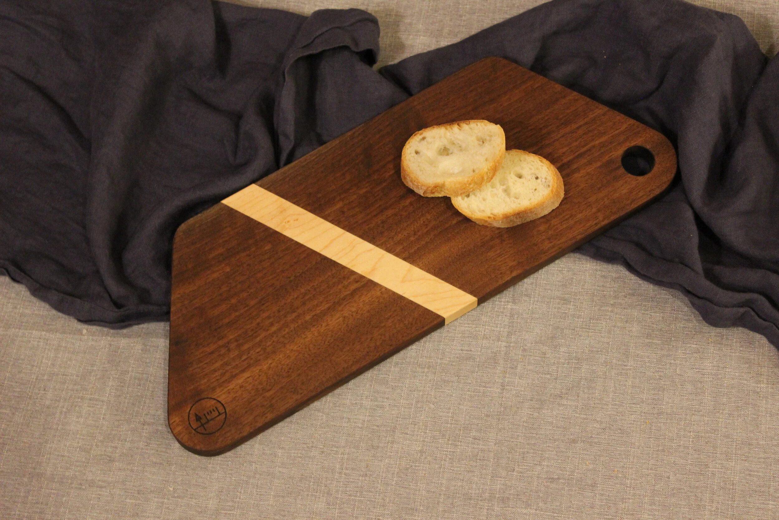 2018-11-29 10.54.44.jpg