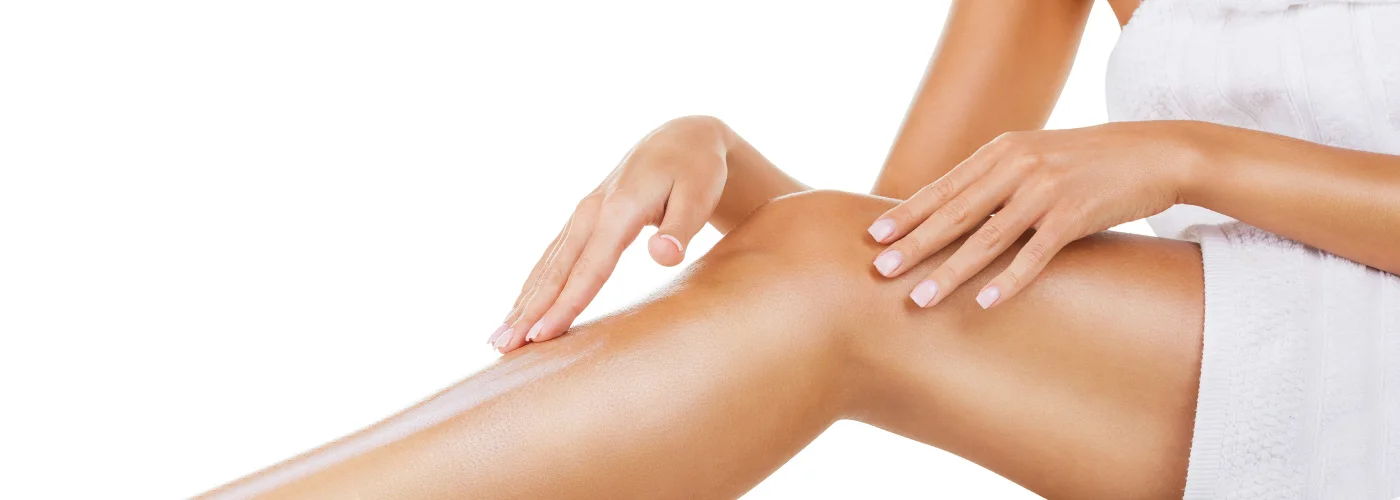 Laser Hair Removal Newport Beach Skin Care Holistic Medical