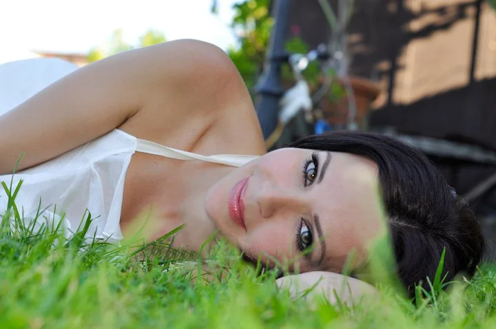 The Art of Permanent Makeup