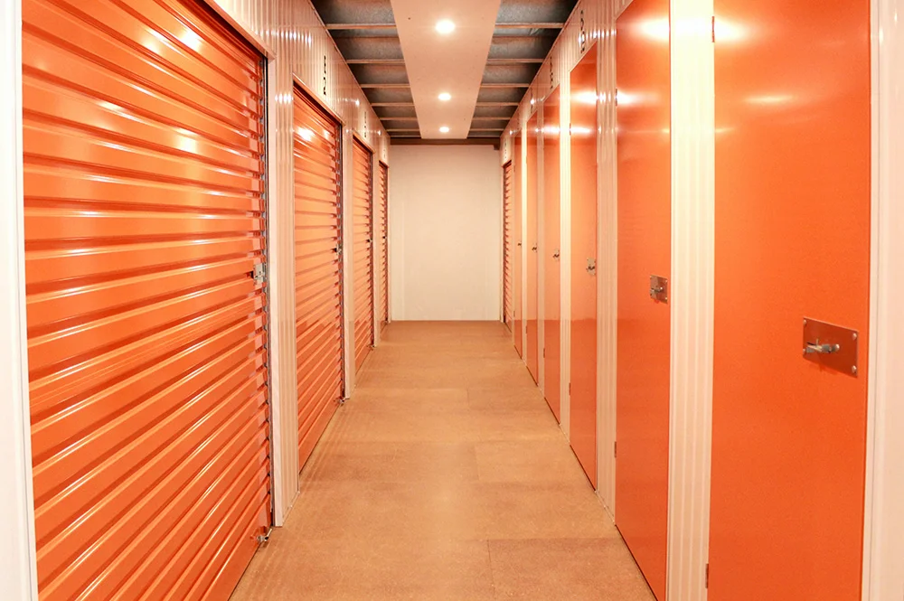  Design &amp; project management 